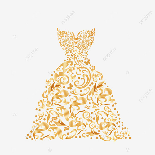 Catálogo ropa icon
