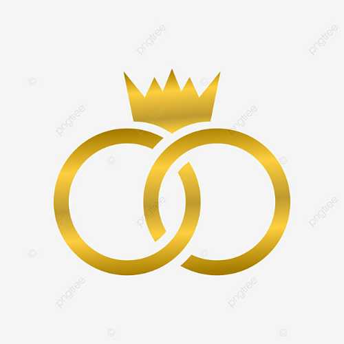 Catálogo joyas icon