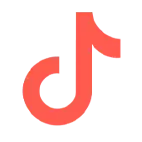 Mira nuestros TikToks icon