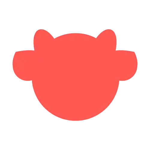 Únete a nuestra comunidad icon