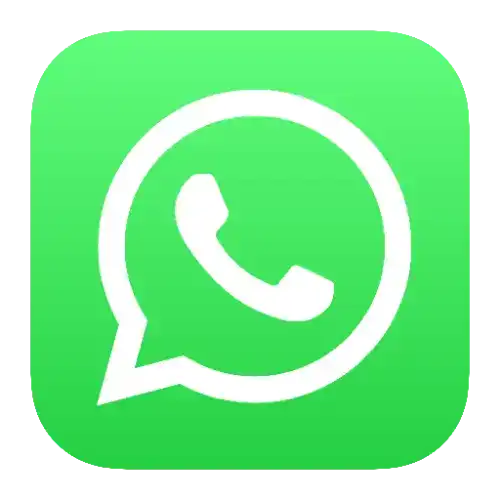 Grigota: Av. Grigota 505 entre 2do Anillo y 3er Anillo icon