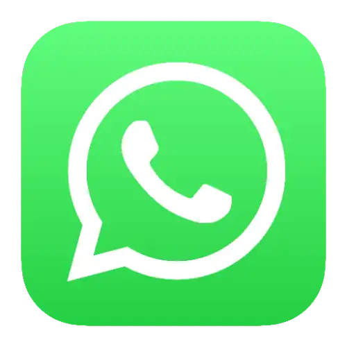 Sucre: Av. Marcelo Quiroga Santa Cruz 2060. icon