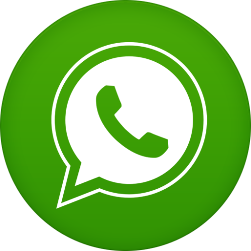 CHAT CON UN ASESOR icon