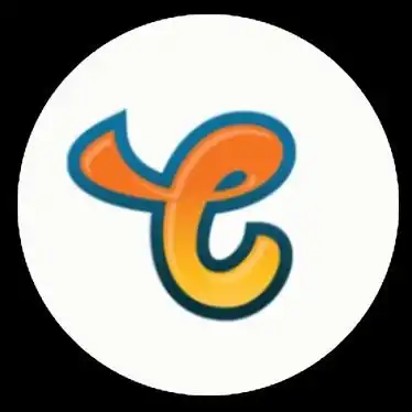 Chaturbate icon
