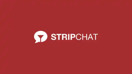 Stripchat icon