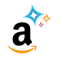 If you want give a gift :* icon