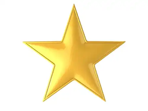 DEJAME  UNA CALIFICACIÓN GOOGLE icon