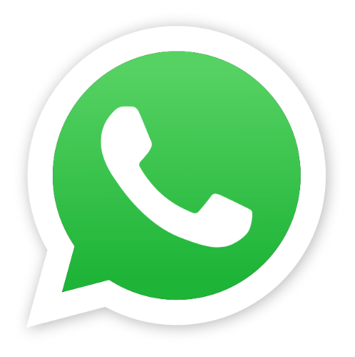 CONTACTANOS icon