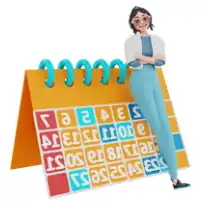 AGENDAR CITA icon