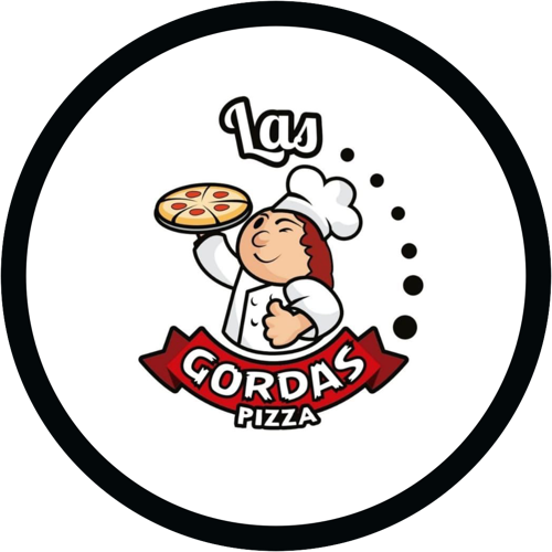 WHATSAPP INDEPE 🍕❤️ icon