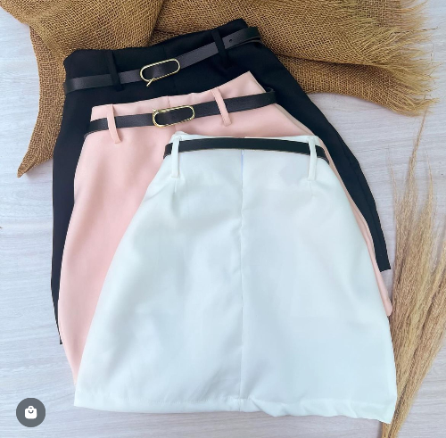 Compra varejo pelo shoppe icon