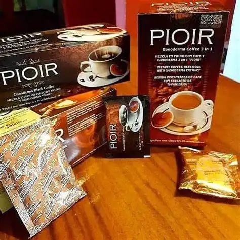 SISTEMA PARA APRENDER icon