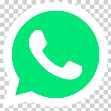WHATSAPP icon