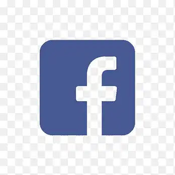 FACEBOOK icon