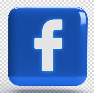 CANAL DE FACEBOOK  icon