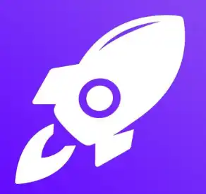 TIENDA VIRTUAL ROCKETFY icon