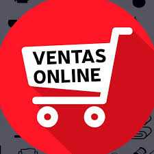 CATALOGO VIRTUAL OFICIAL icon