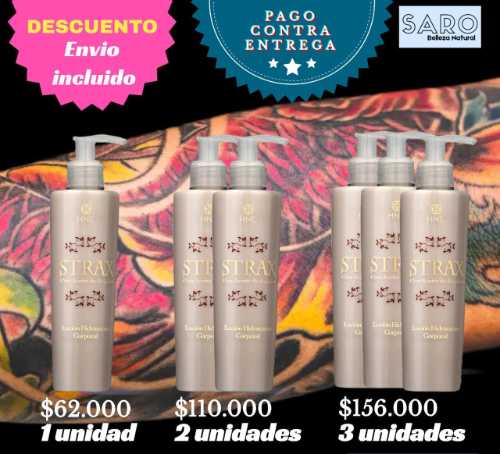 LANZAMIENTO DE LA ULTIMA CAMPAÑA icon