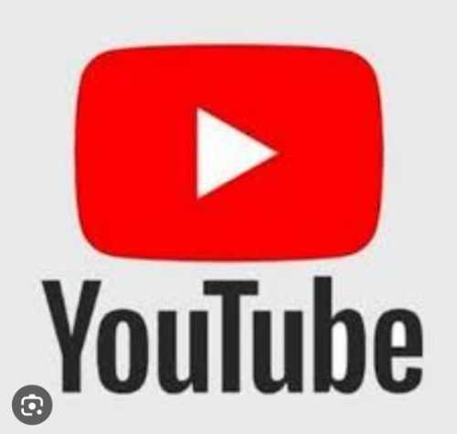 YouTube CANAL PRINCIPAL DE SARO Belleza Natual icon