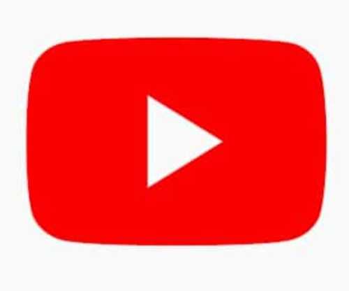 YouTube CANAL SECUNDARIO DE SARO  icon