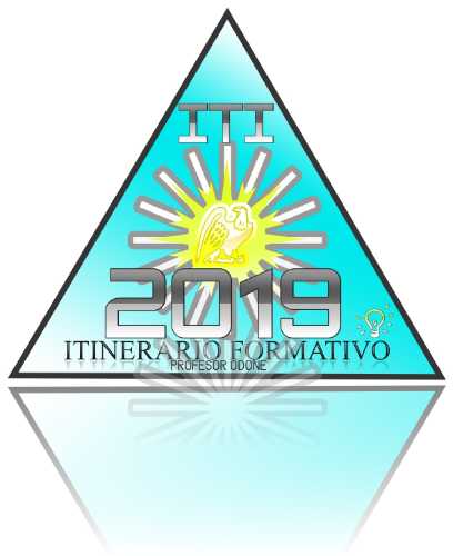 ITINERARIOS FORMATIVOS icon