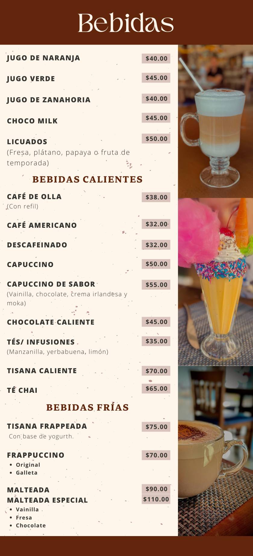 Producto