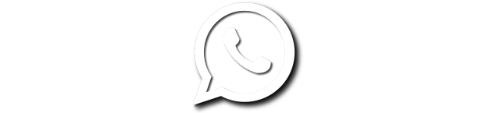 PERSONALIZA icon