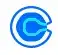 Agendar asesoría de tesis icon