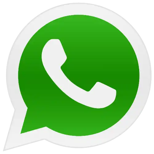 Whatsapp icon