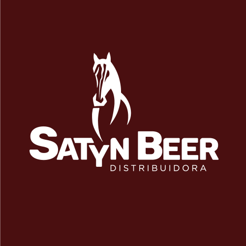 Chamar no Whatsapp! icon