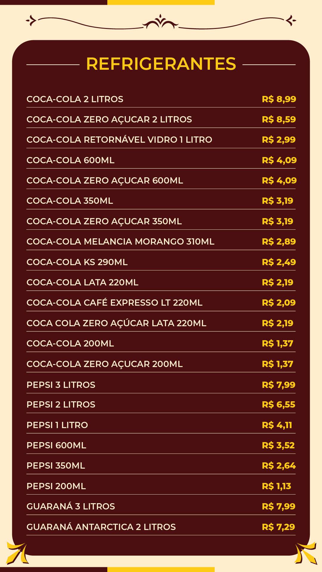 Producto