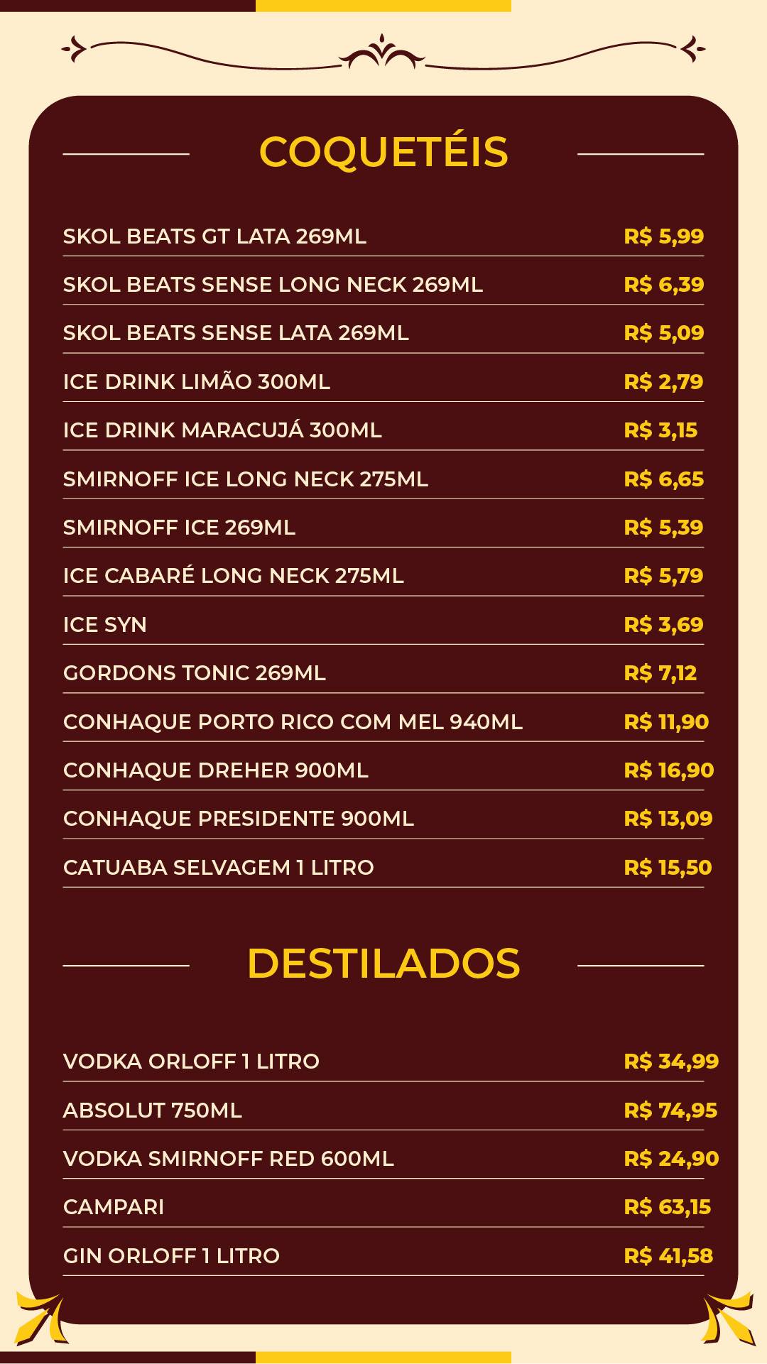 Producto