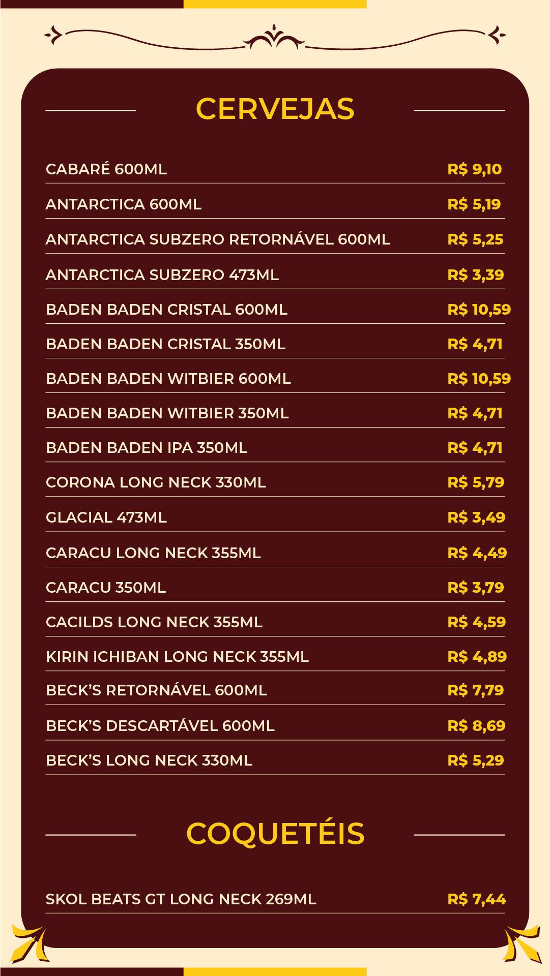 Producto