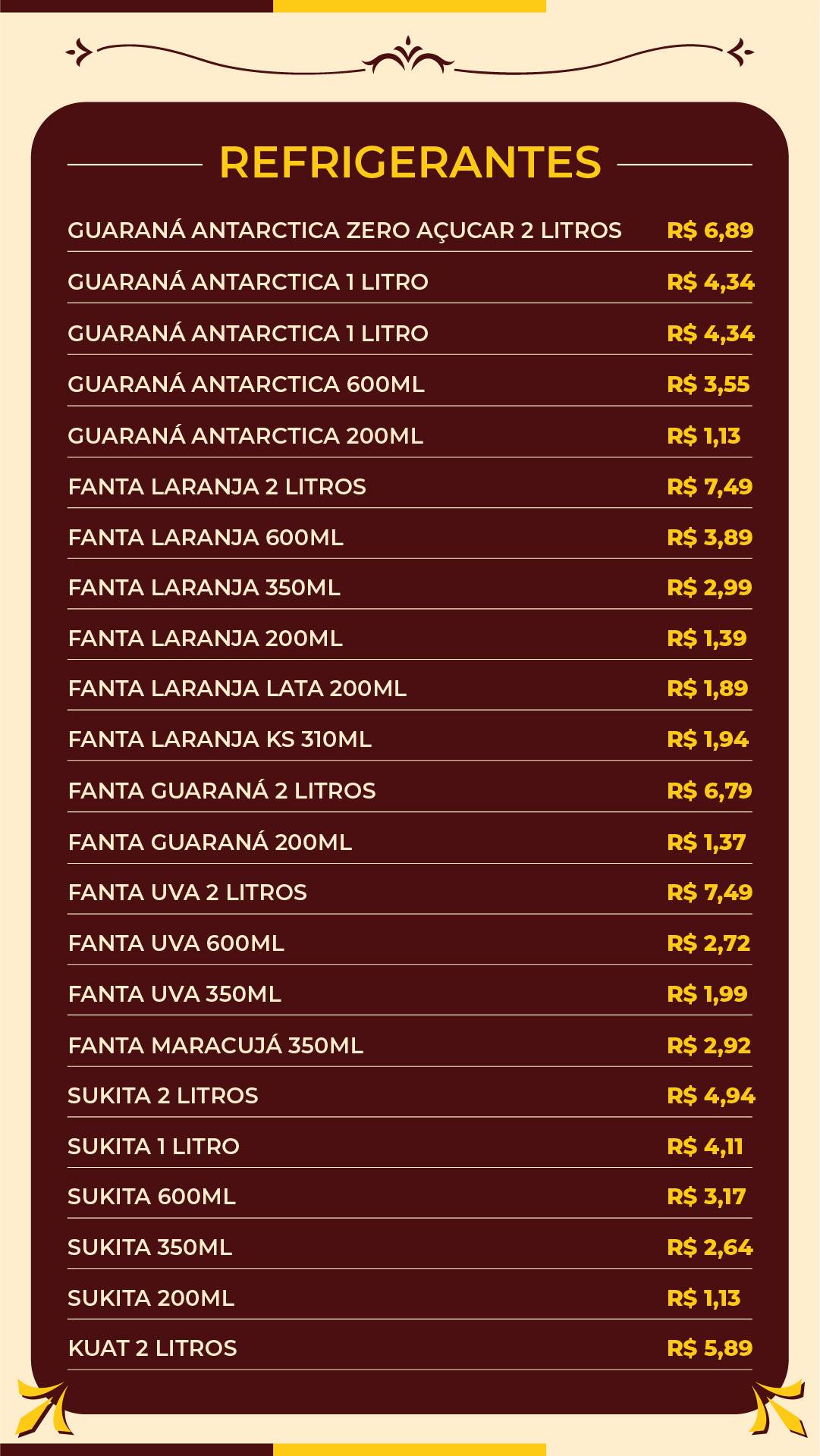 Producto