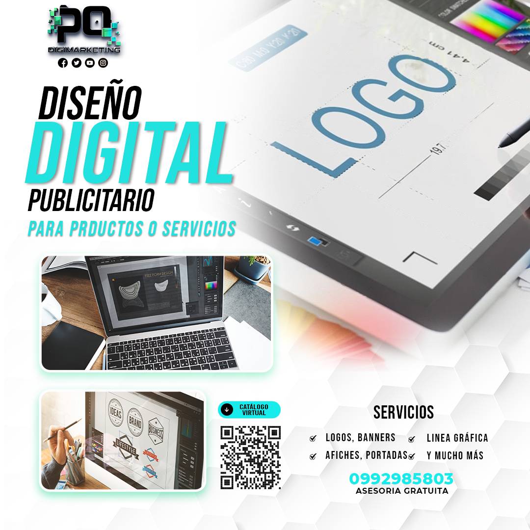 Diseño digital