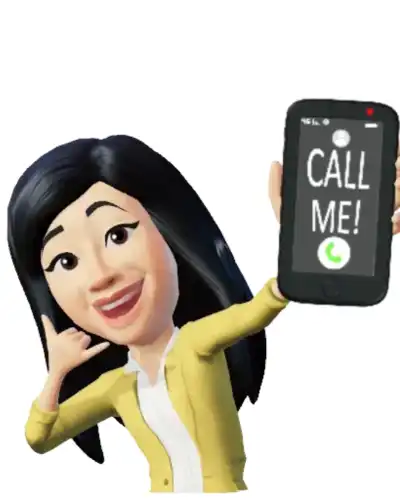 Agenda tu Pedido icon