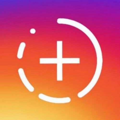 COMPARTENOS TU EXPERIENCIA icon