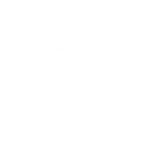 Hotel & Eventos icon