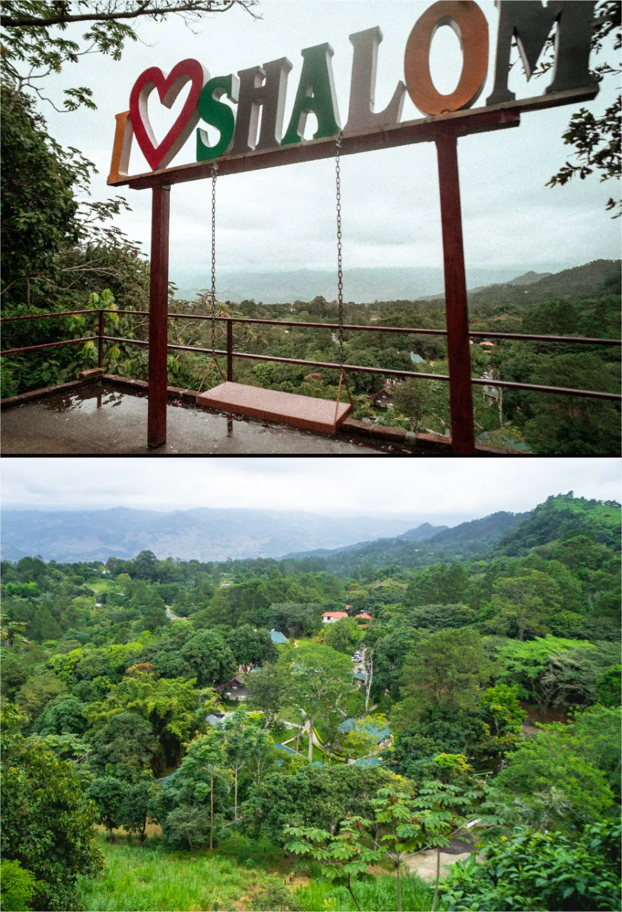 Pisicinas y Más Diversión