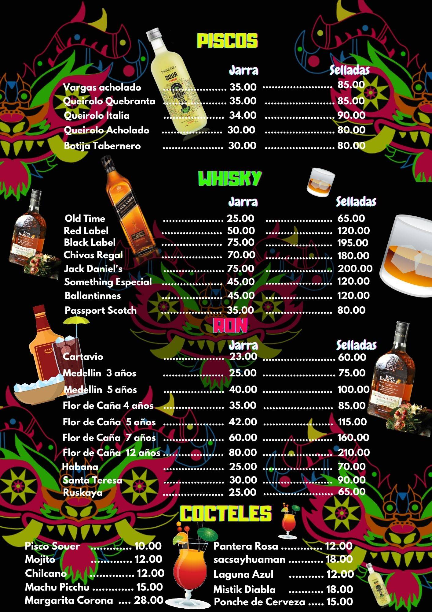 Producto