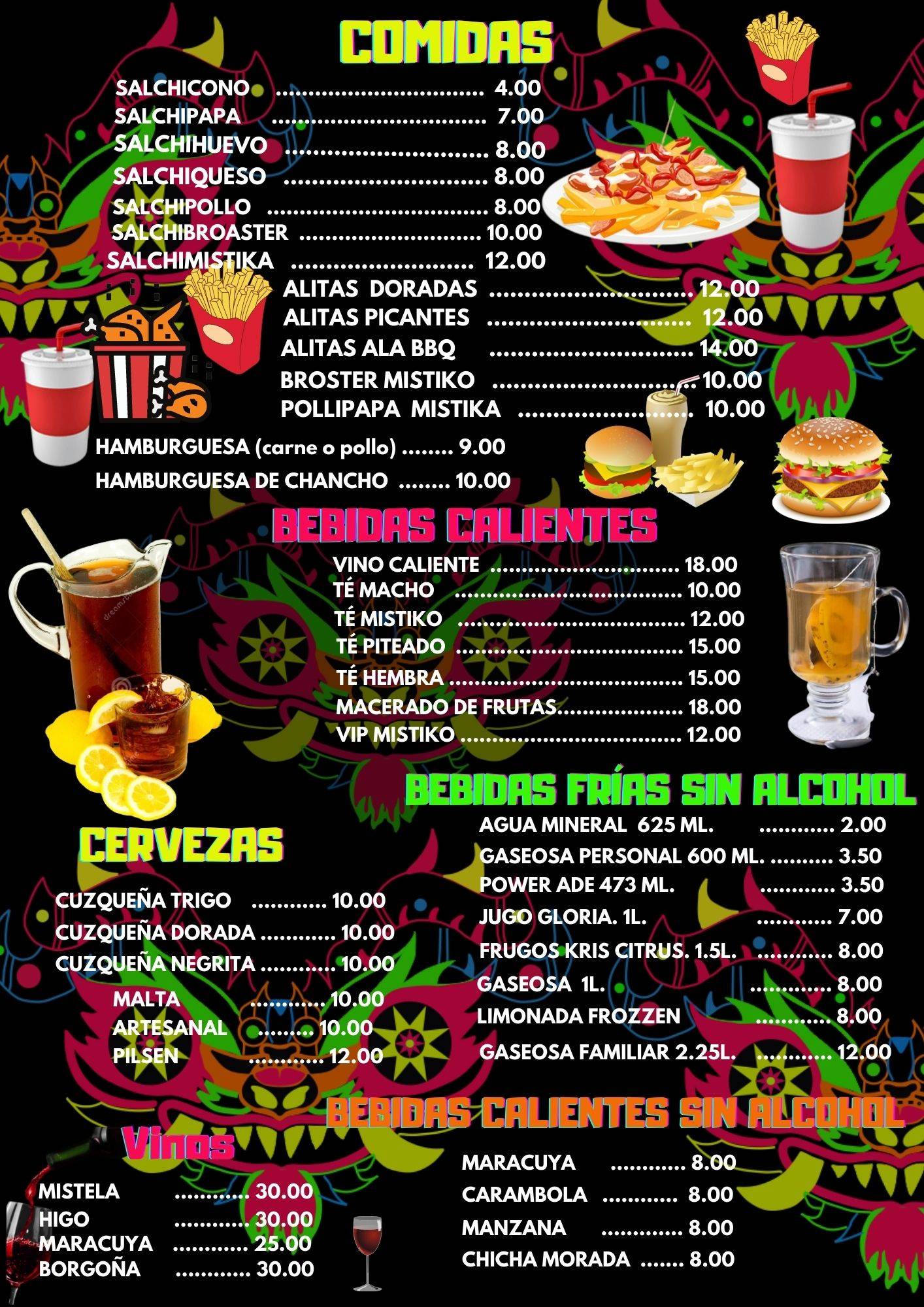 Producto