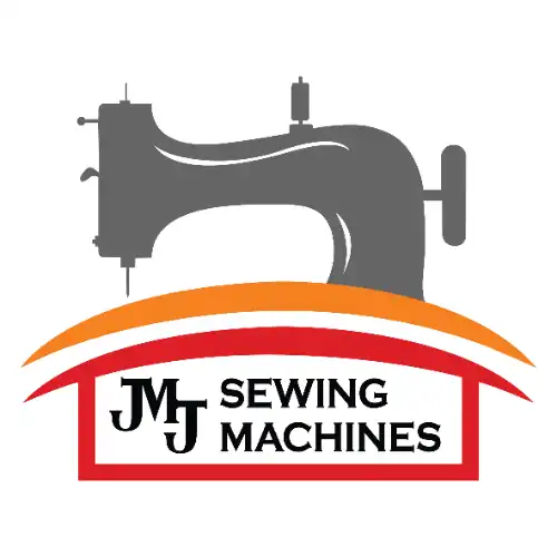 Nuestra Pagina Web icon