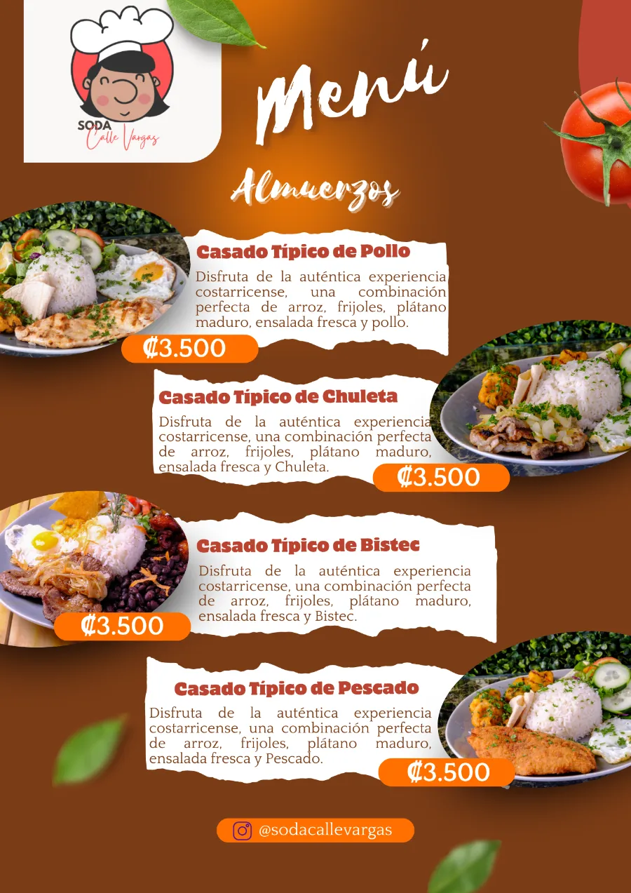 Producto