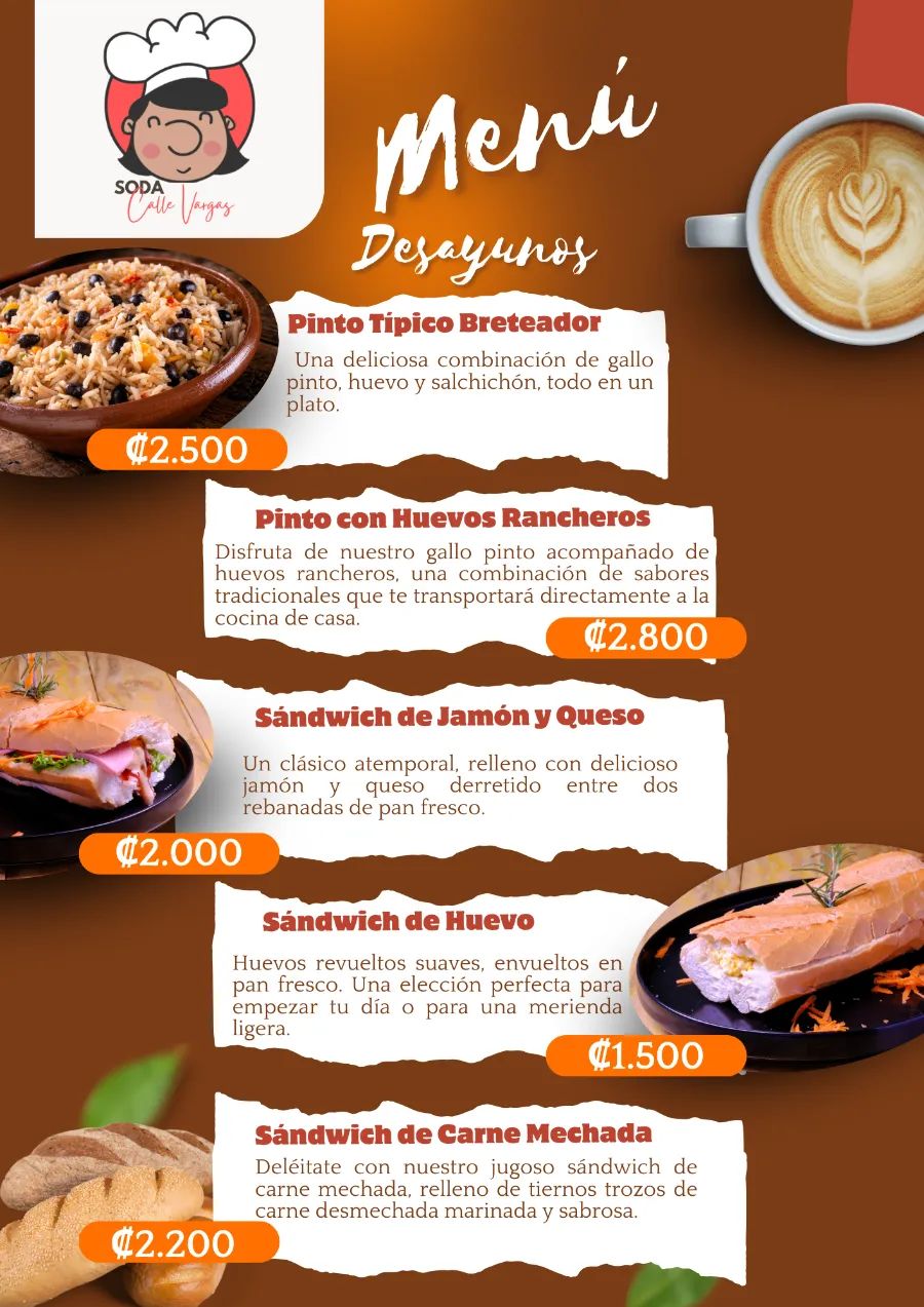 Producto