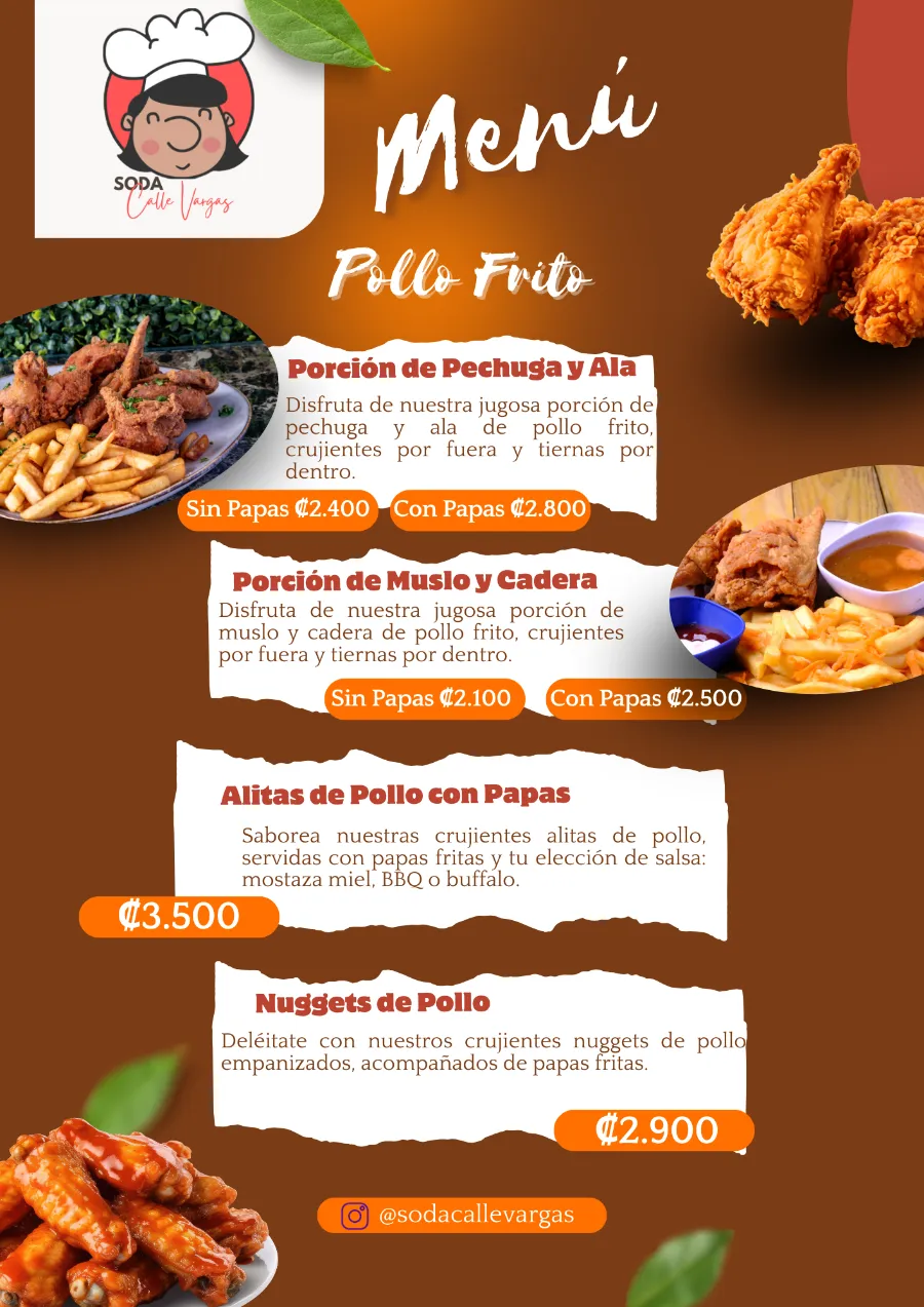 Producto