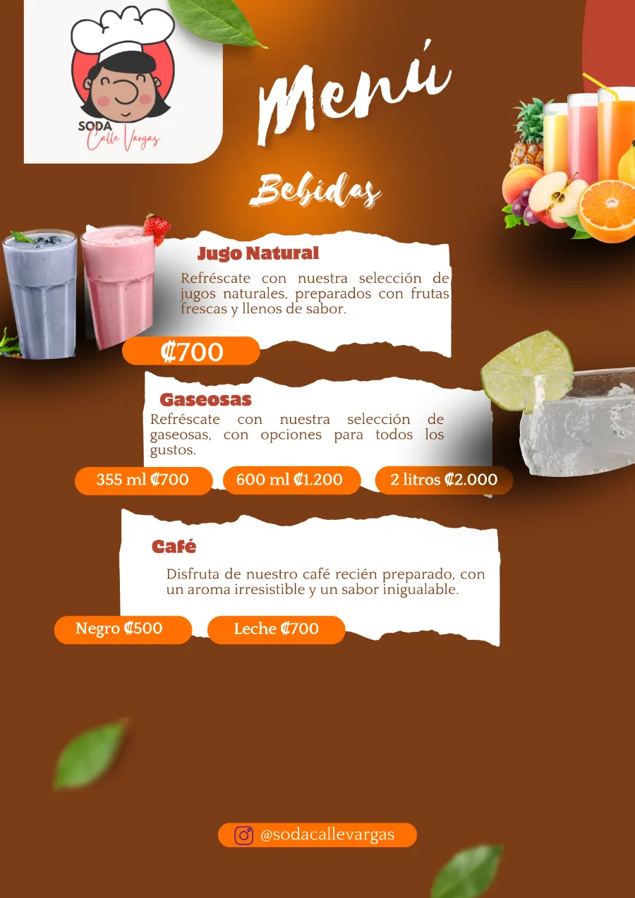 Producto