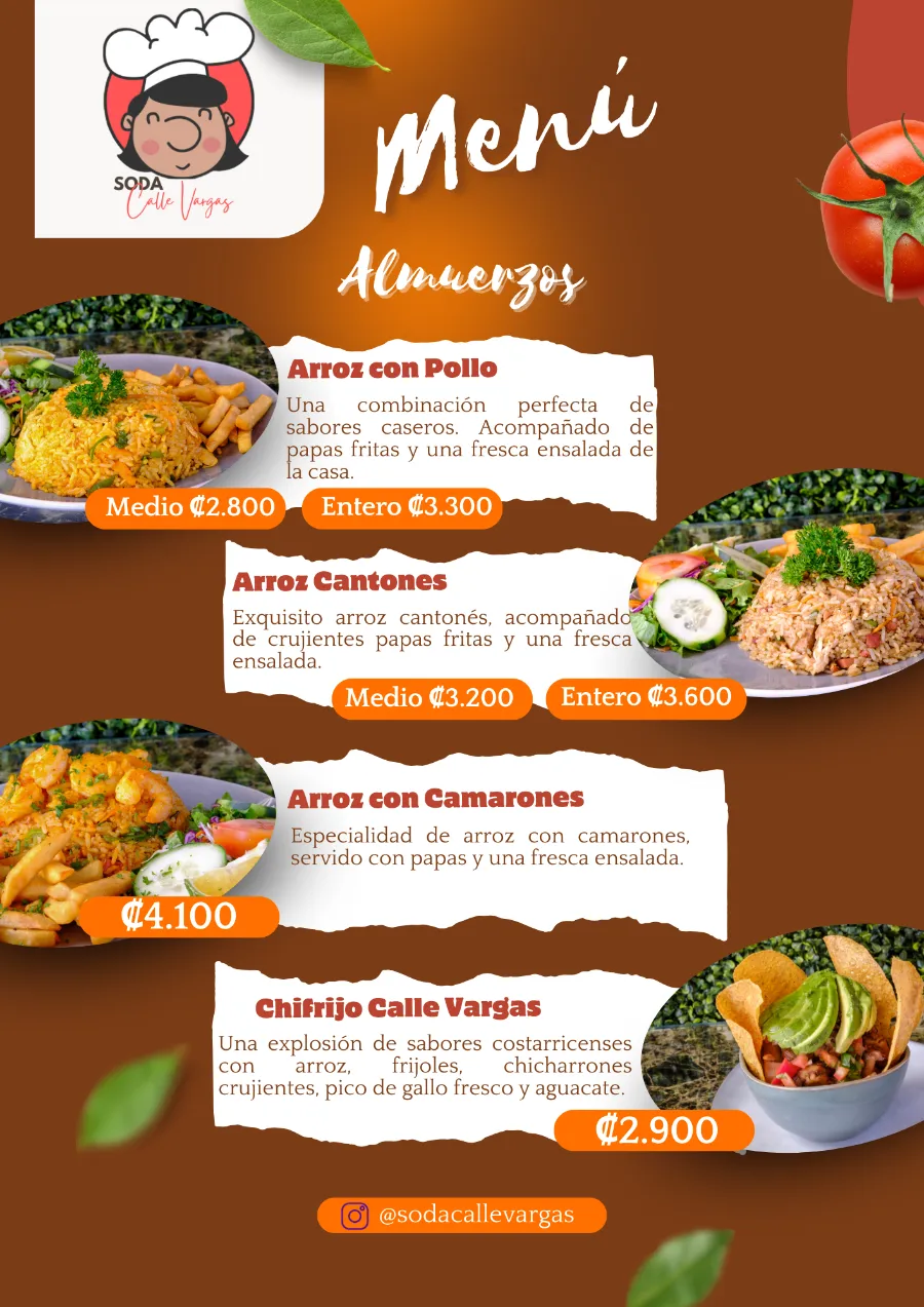 Producto