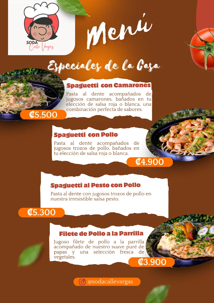 Producto