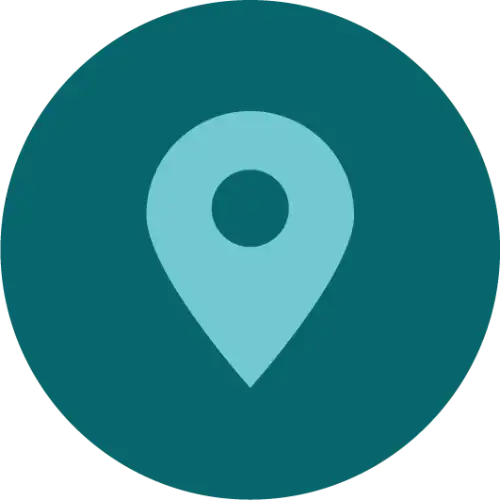 Mascotienda La Colinas icon