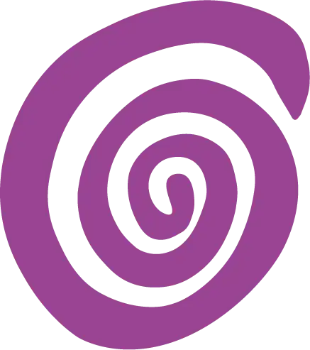 Conoce nuestro Menú icon